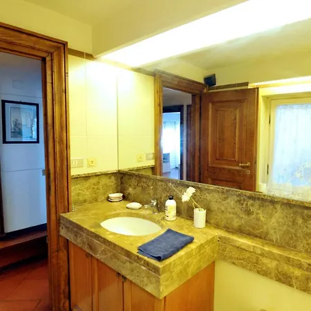Apartament Lovely On The Sea Side Viareggio